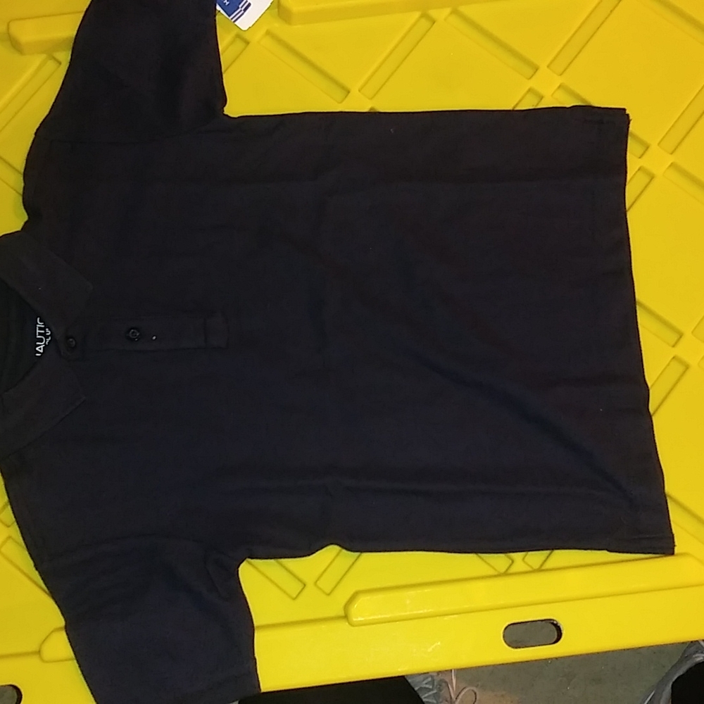 Kids dress shirt